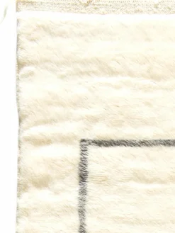 Beni Ourain|Kibek Discount