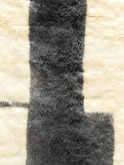 Beni Ourain|Kibek Discount