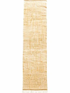 Beni Ourain|Kibek Outlet