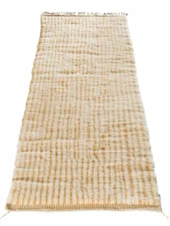 Beni Ourain|Kibek Outlet