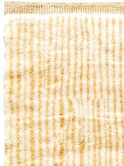 Beni Ourain|Kibek Outlet