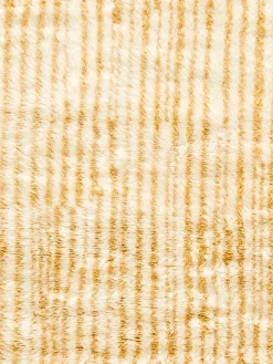 Beni Ourain|Kibek Outlet