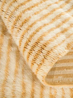 Beni Ourain|Kibek Outlet