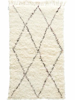 BENI OURAIN|Kibek Clearance