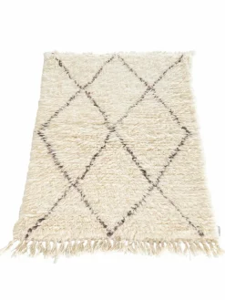 BENI OURAIN|Kibek Clearance