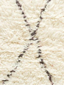 BENI OURAIN|Kibek Clearance