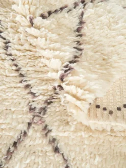 BENI OURAIN|Kibek Clearance