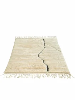 Beni Ourain|Kibek Online