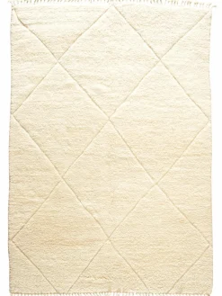 Beni Ourain|Kibek Clearance