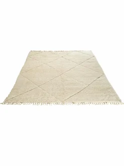 Beni Ourain|Kibek Clearance