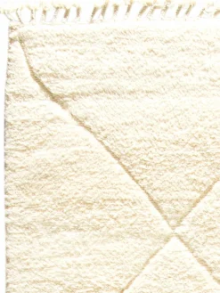 Beni Ourain|Kibek Clearance