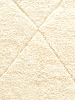 Beni Ourain|Kibek Clearance