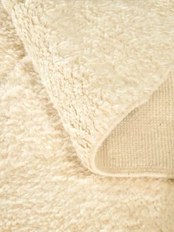 Beni Ourain|Kibek Clearance