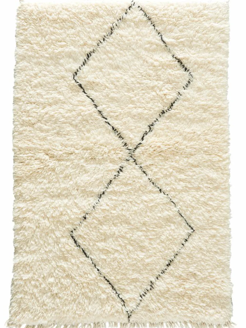 BENI OURAIN|Kibek Sale