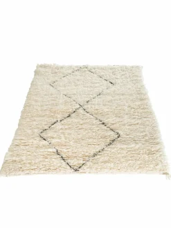 BENI OURAIN|Kibek Sale