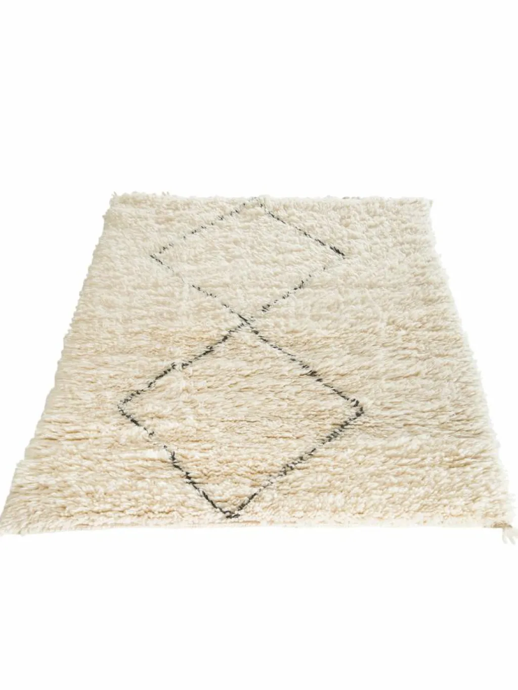 BENI OURAIN|Kibek Sale