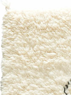 BENI OURAIN|Kibek Sale