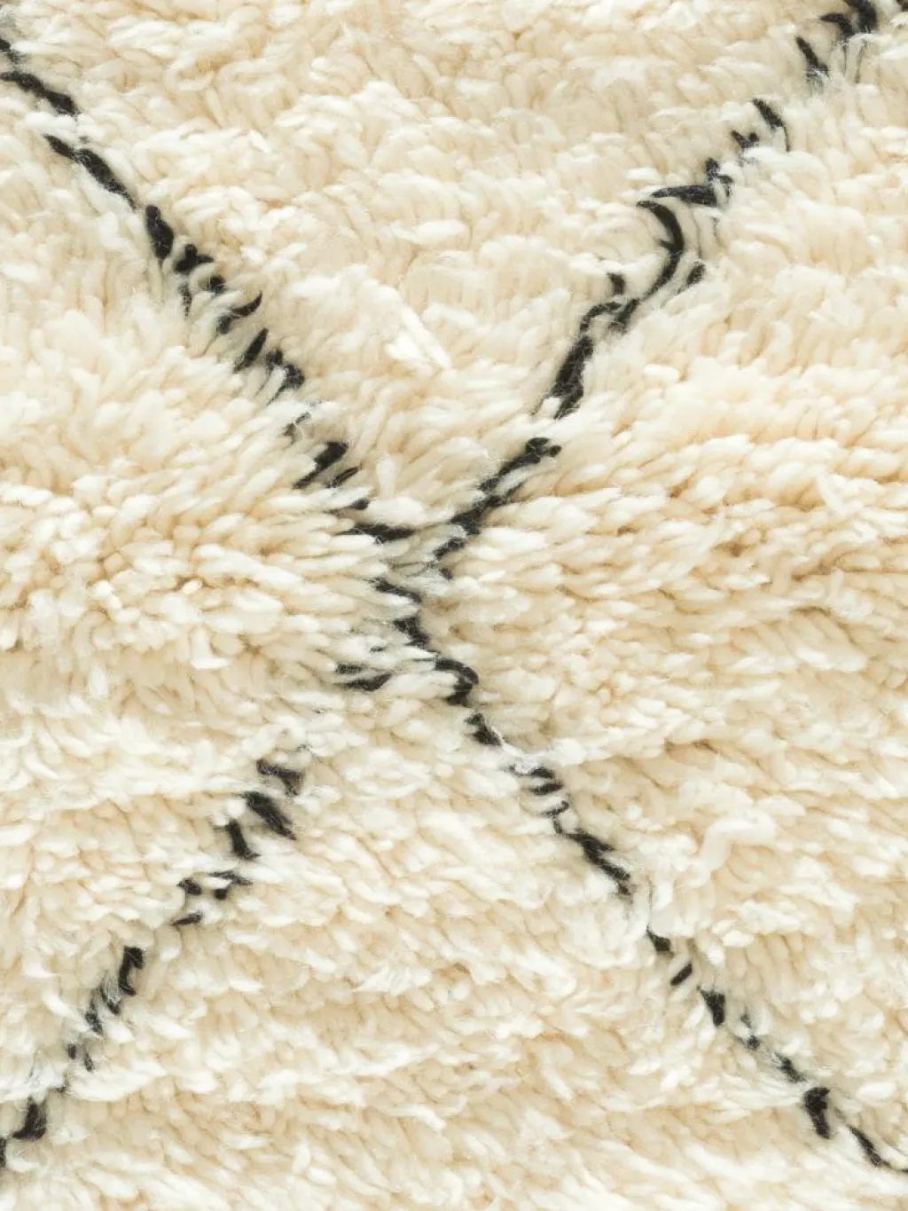 BENI OURAIN|Kibek Sale