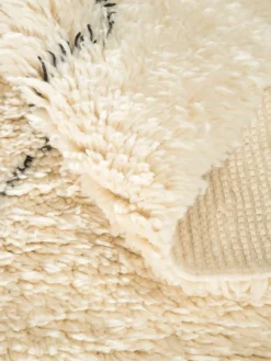 BENI OURAIN|Kibek Sale