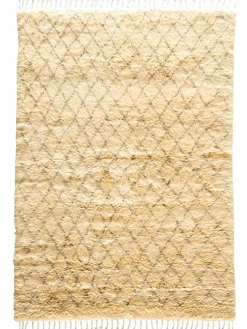 Beni Ourain|Kibek New