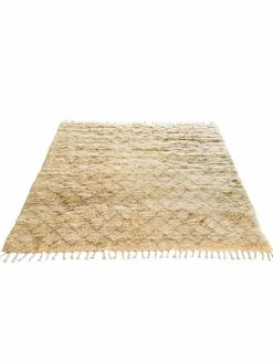 Beni Ourain|Kibek New