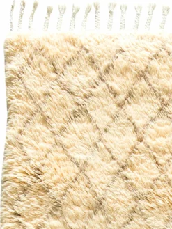 Beni Ourain|Kibek New