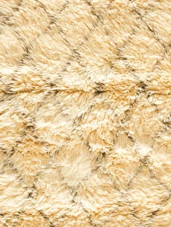 Beni Ourain|Kibek New