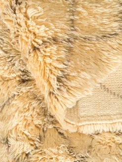 Beni Ourain|Kibek New