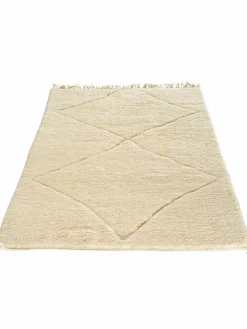 Beni Ourain|Kibek Best