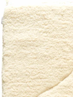 Beni Ourain|Kibek Best