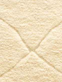 Beni Ourain|Kibek Best