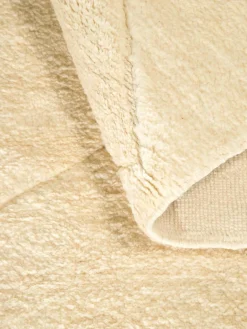 Beni Ourain|Kibek Best