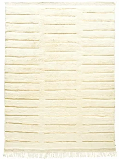 Beni Ourain|Kibek New