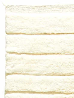 Beni Ourain|Kibek New