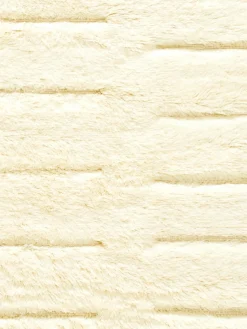 Beni Ourain|Kibek New