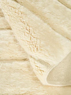 Beni Ourain|Kibek New