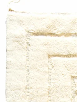 Beni Ourain|Kibek Clearance