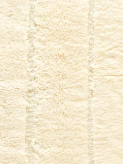 Beni Ourain|Kibek Clearance