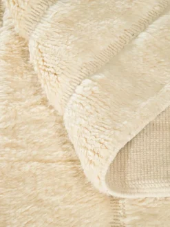 Beni Ourain|Kibek Clearance