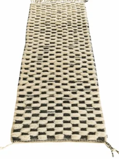 Beni Ourain|Kibek Online