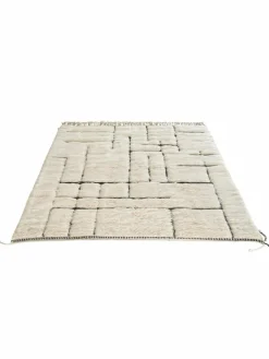 Beni Ourain|Kibek Clearance