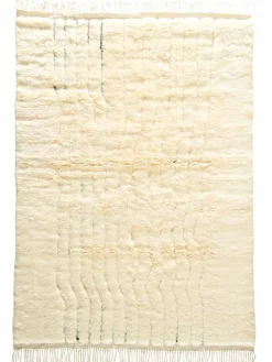 Beni Ourain|Kibek Online