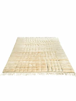 Beni Ourain|Kibek Online