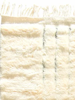 Beni Ourain|Kibek Online