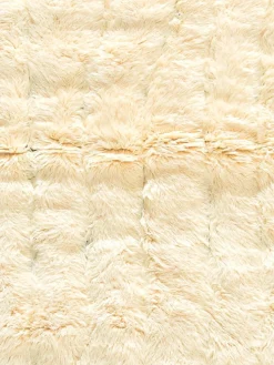 Beni Ourain|Kibek Online