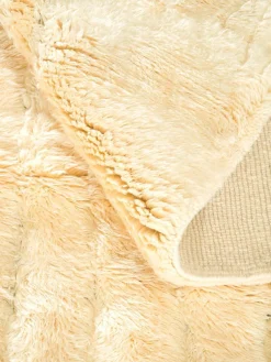 Beni Ourain|Kibek Online