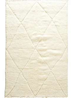 Beni Ourain|Kibek Best