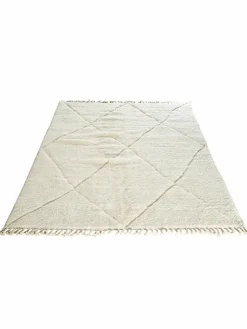 Beni Ourain|Kibek Best