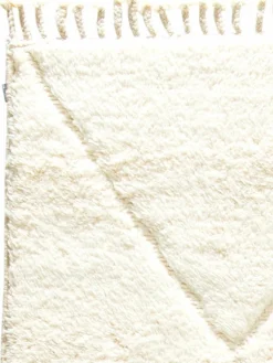 Beni Ourain|Kibek Best