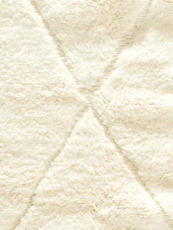 Beni Ourain|Kibek Best